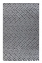 Персидский ковер Sofia 0E426A L.Grey-L.Grey