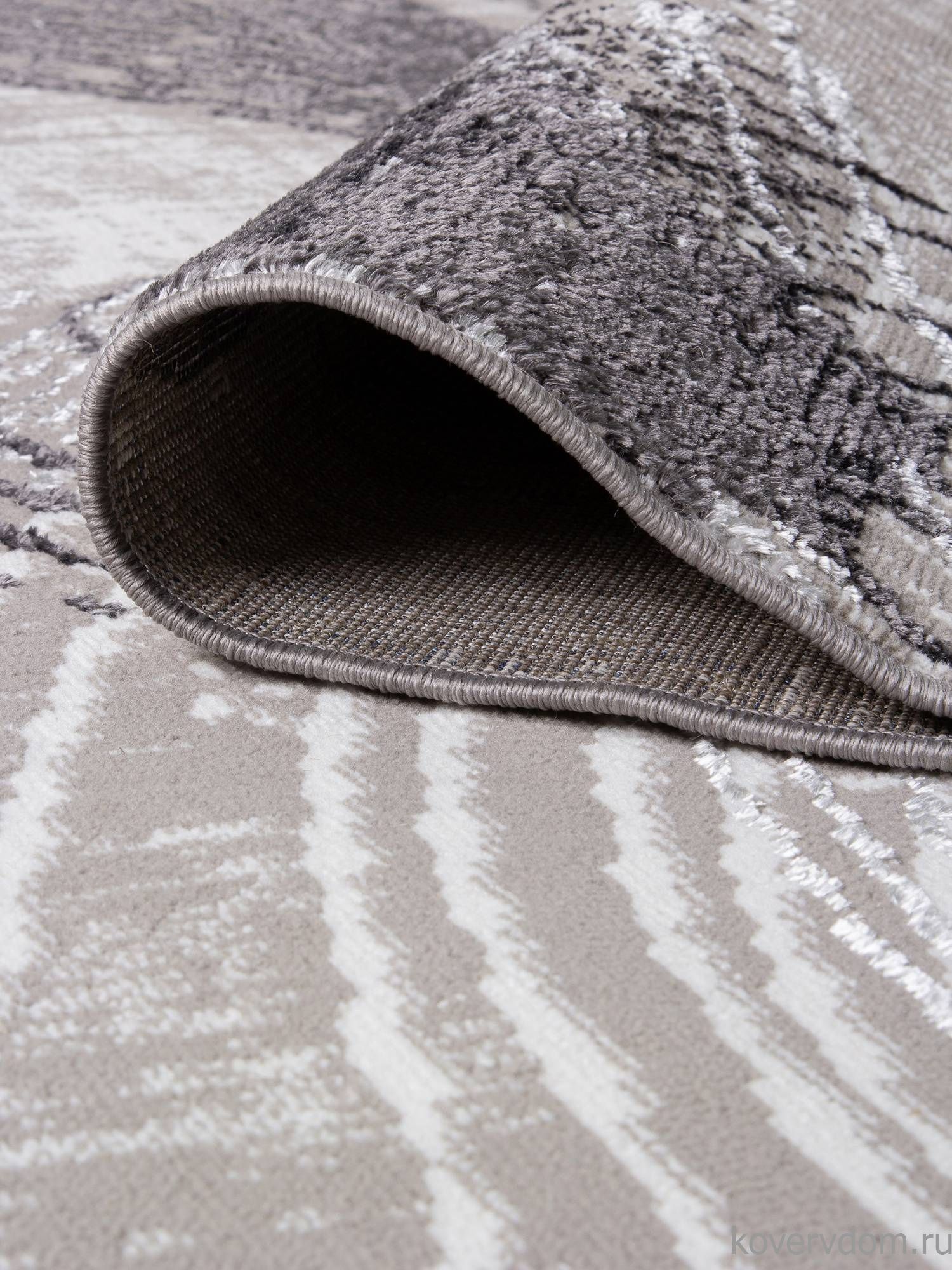 Ковер ANTEP LT1156 995 GREY Ковер ANTEP LT1156 995 GREY