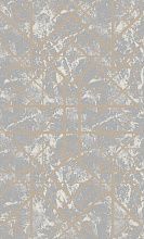 Однотонный ковер NORD F480 W.BEIGE