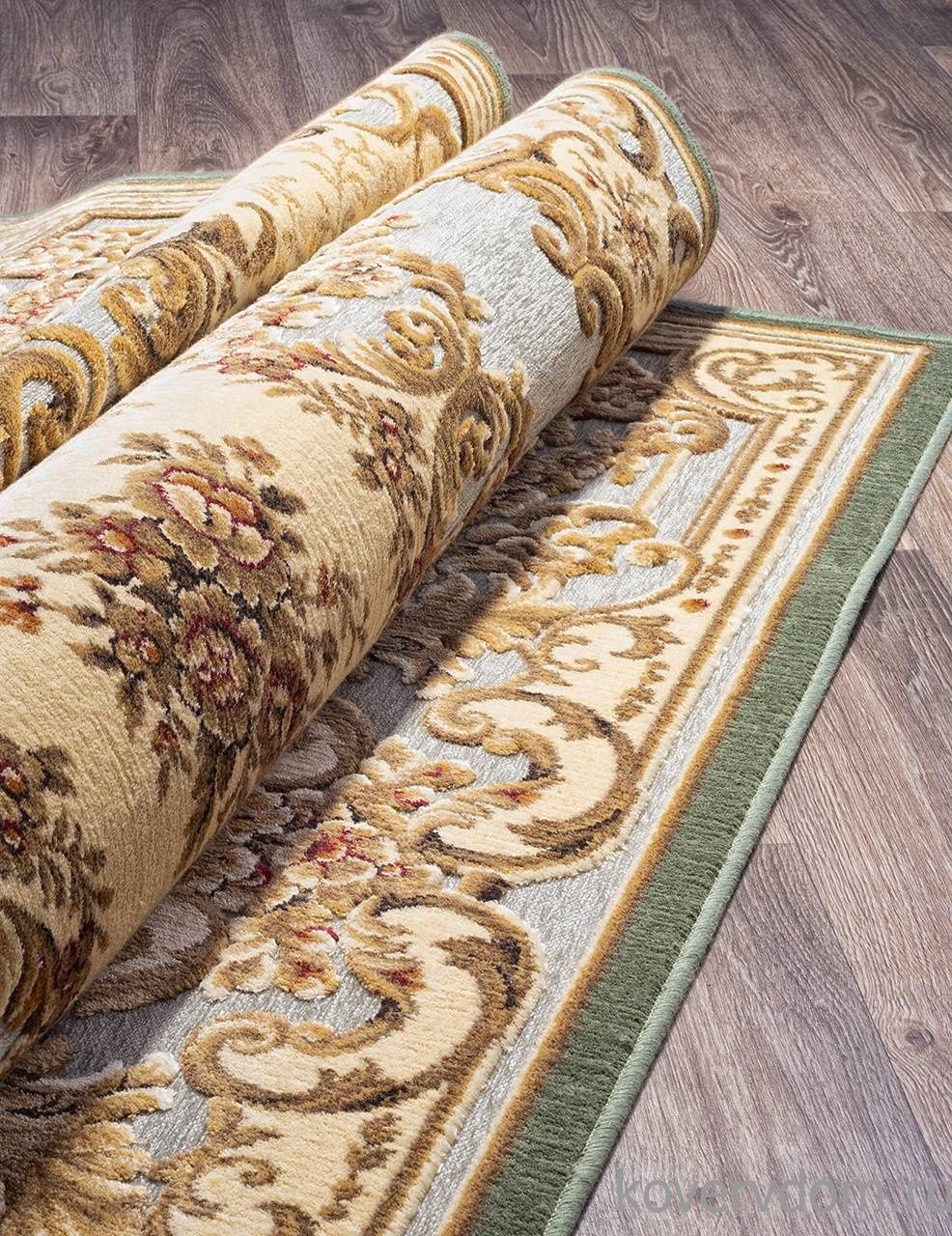 Ковер GENOVA 38498 525251 V Ковер GENOVA 38498 525251 V