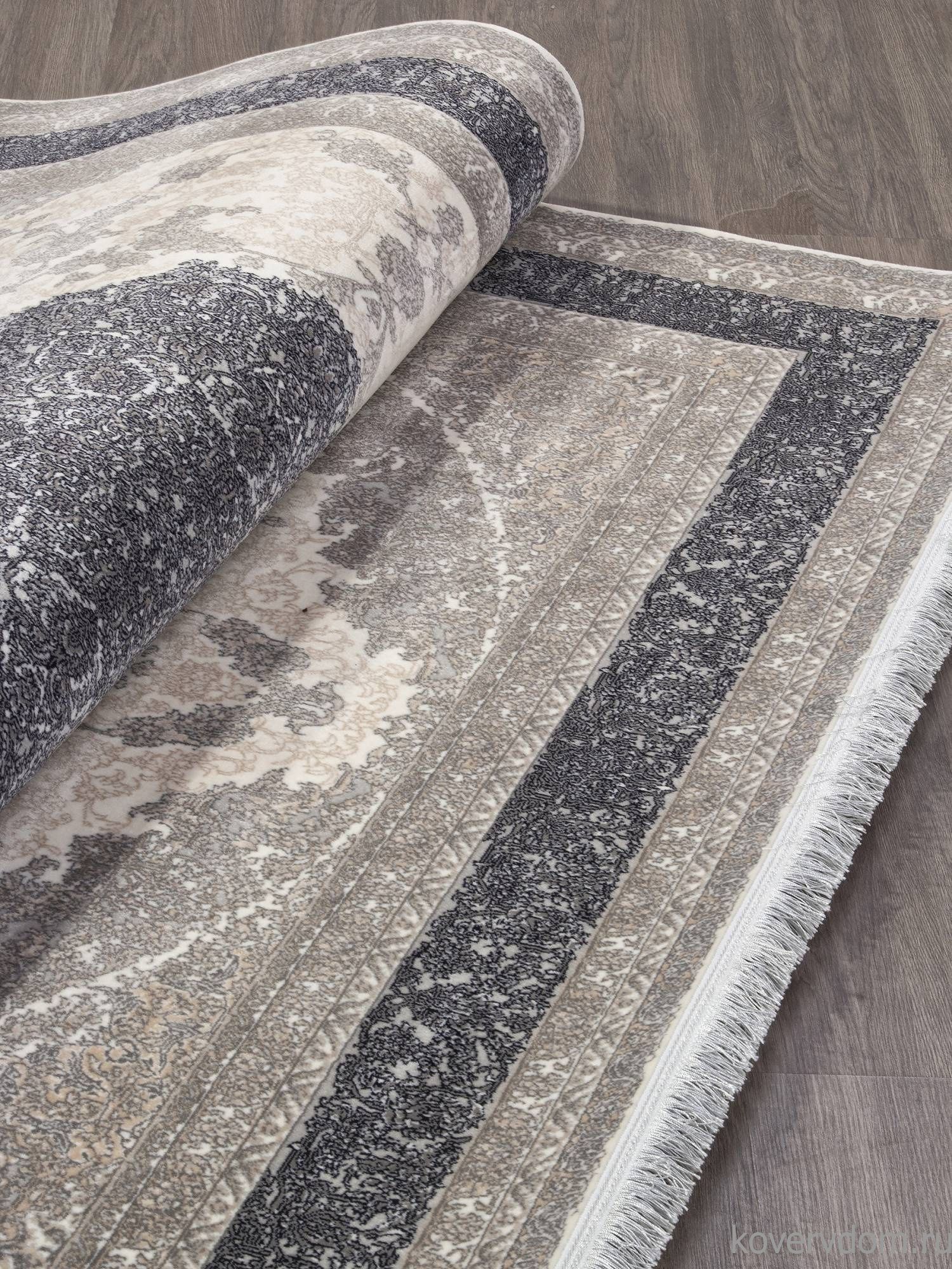 Ковер KASHAN 752029 000 Ковер KASHAN 752029 000