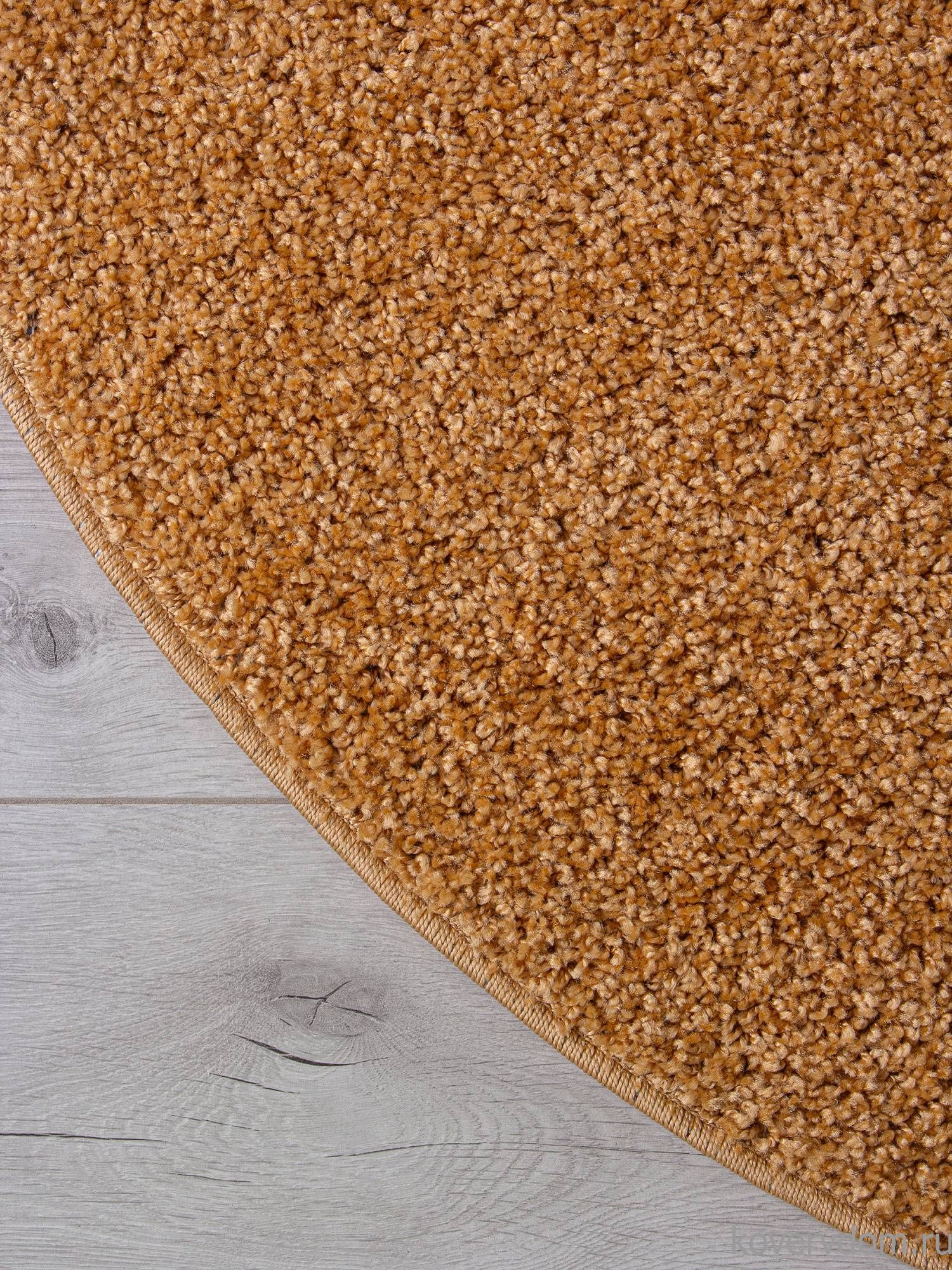 Ковер LANA T600 BEIGE 7 Овал Ковер LANA T600 BEIGE 7 Овал