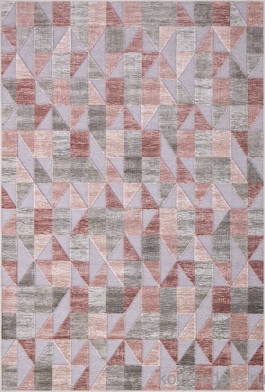 Ковер GENOVA 938483 689891 V Ковер GENOVA 938483 689891 V