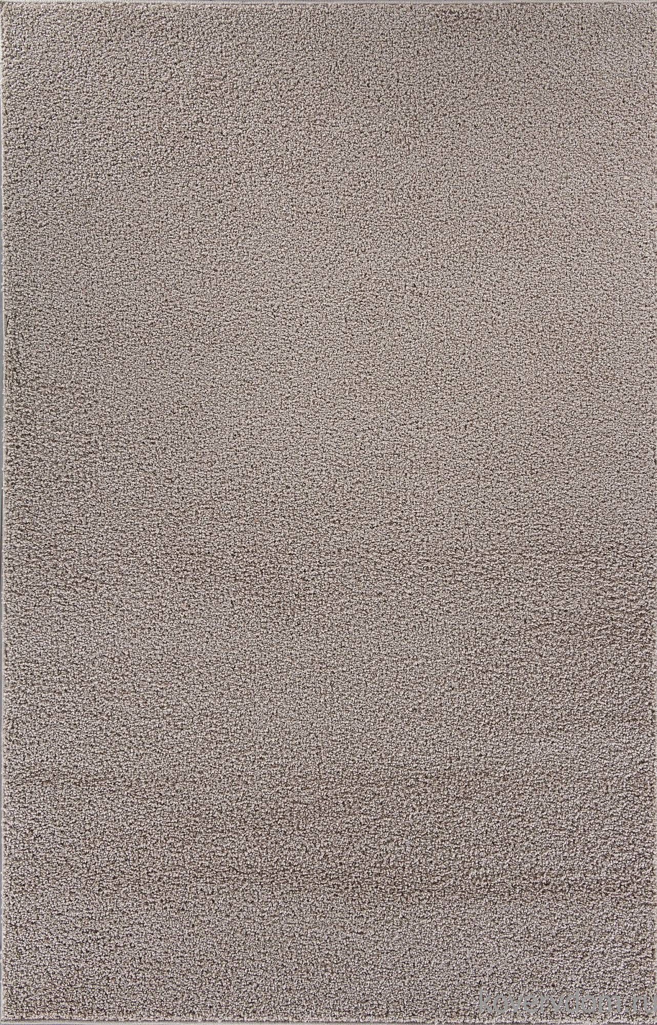 Ковер LANA T600 BEIGE 6