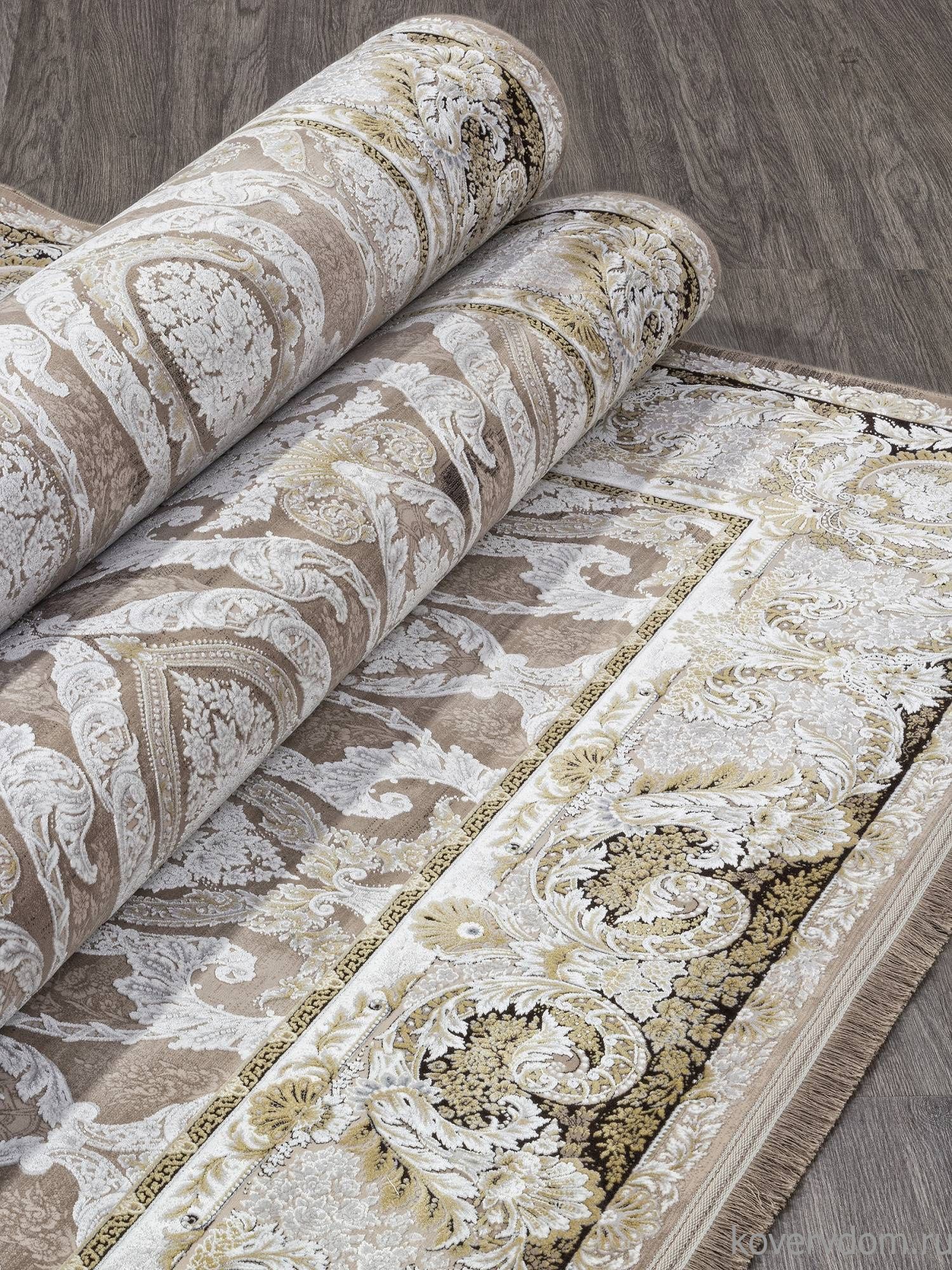 Ковер ARAMIS 123061 000