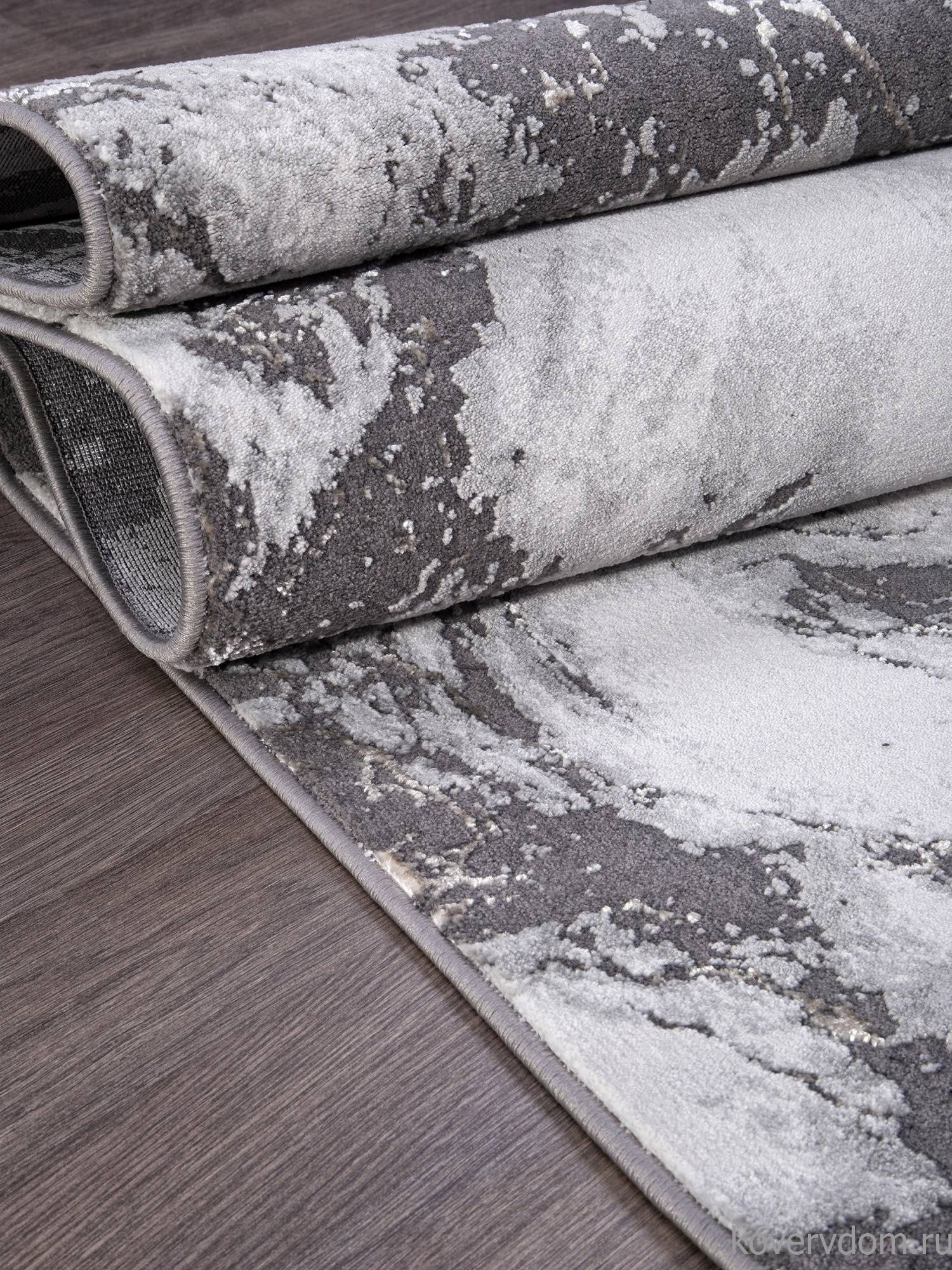 Ковер GRAND 33369 957