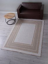 Ковер KAIR S123 BEIGE