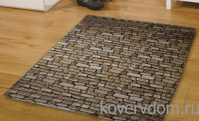 Ковер ЛОФТ Тоскана