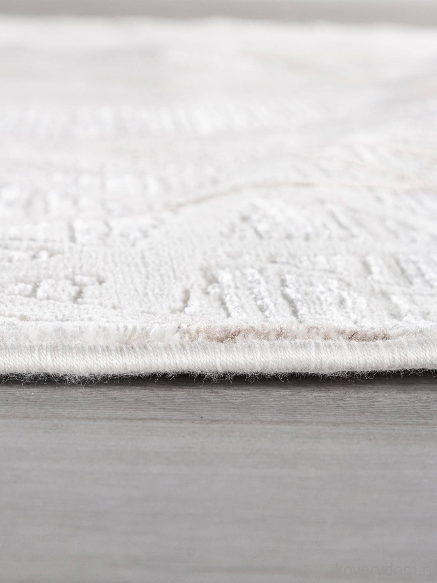 Ковер MEXX MX014 BEIGE Овал