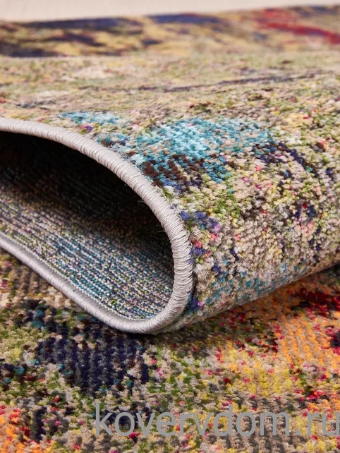 Ковер Corsica T925A Ковер Corsica T925A