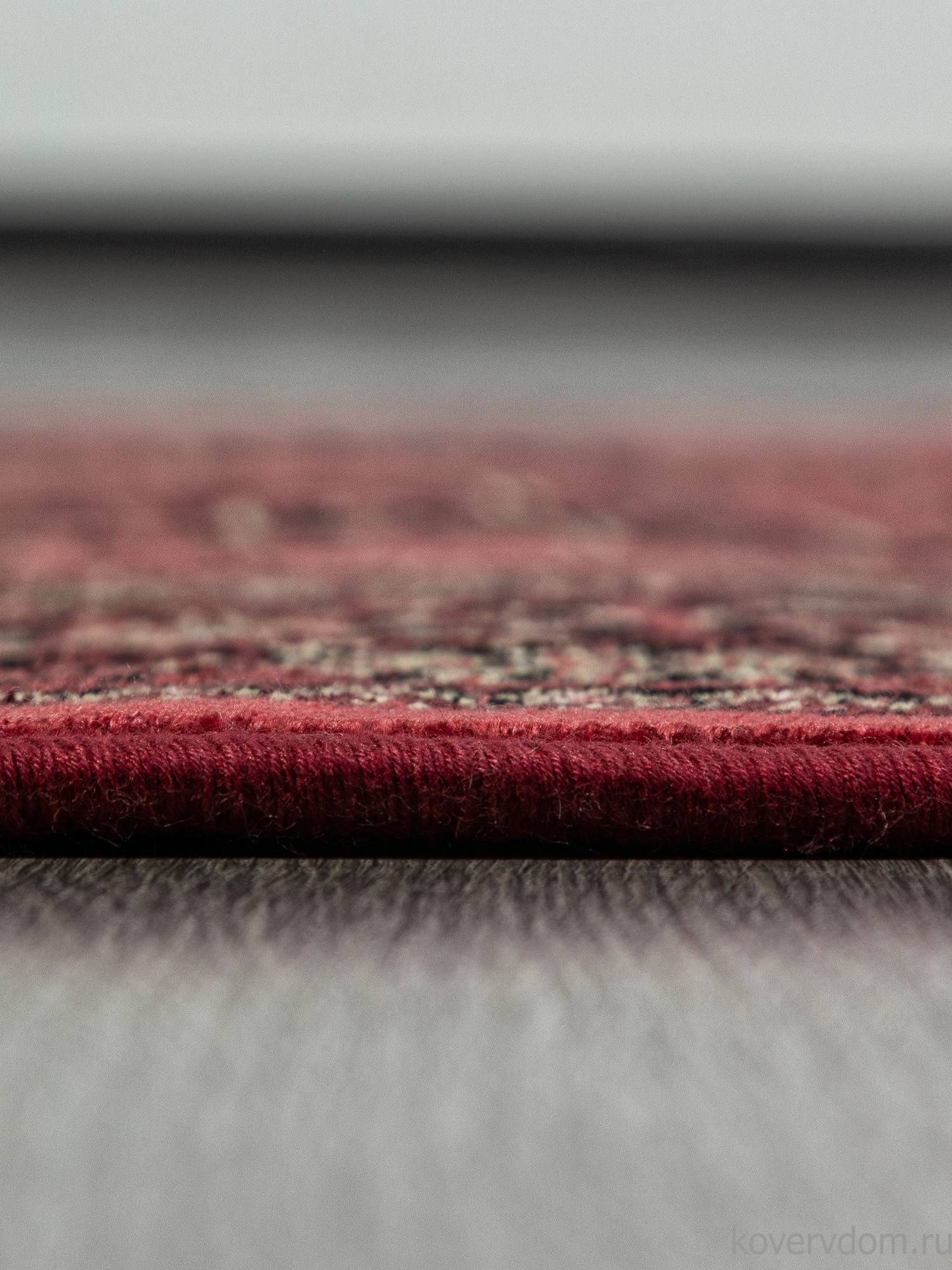 Ковер BELUCHI 961555 1616 V