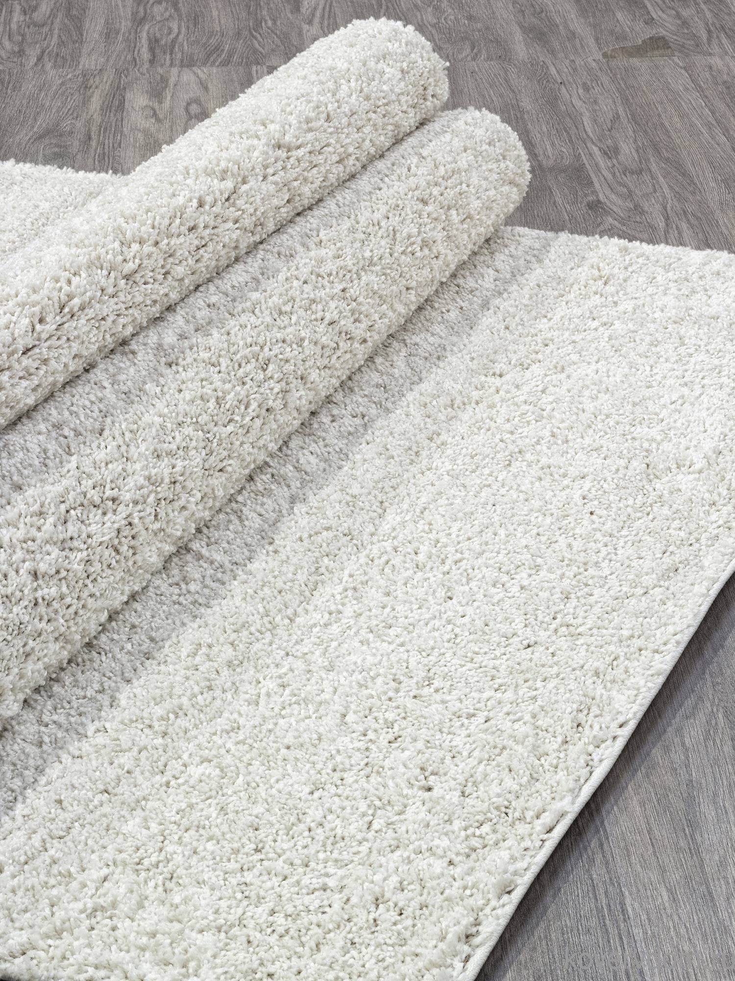 Ковер MAKAO S600 F.CREAM Ковер MAKAO S600 F.CREAM