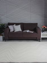 Ковер из Китая AURA PX3008 CREAM