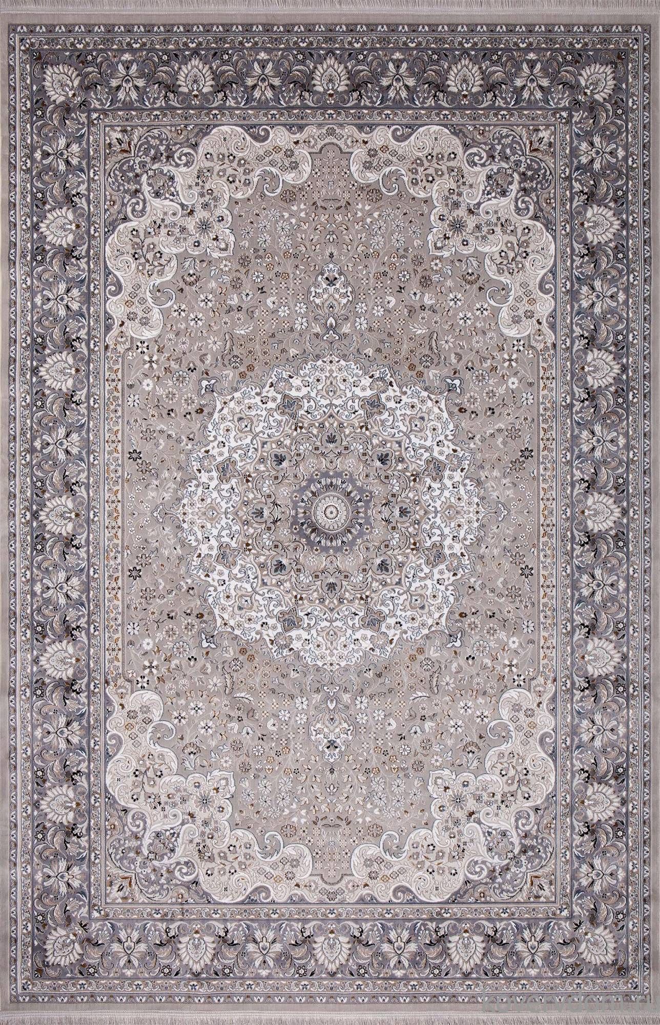 Ковер CASABLANKA 9734A BEIGE / BEIGE Ковер CASABLANKA 9734A BEIGE / BEIGE