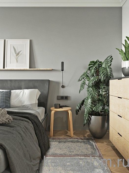 Ковер MEBELLIERY BRUSH Ковер MEBELLIERY BRUSH