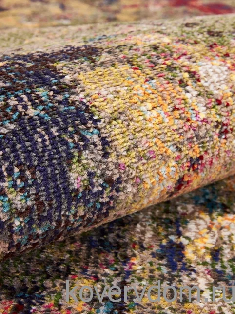 Ковер Corsica T925A Ковер Corsica T925A