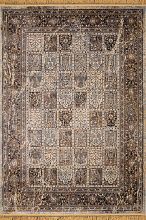 Ковер BUHARA d145 MULTICOLOR 2