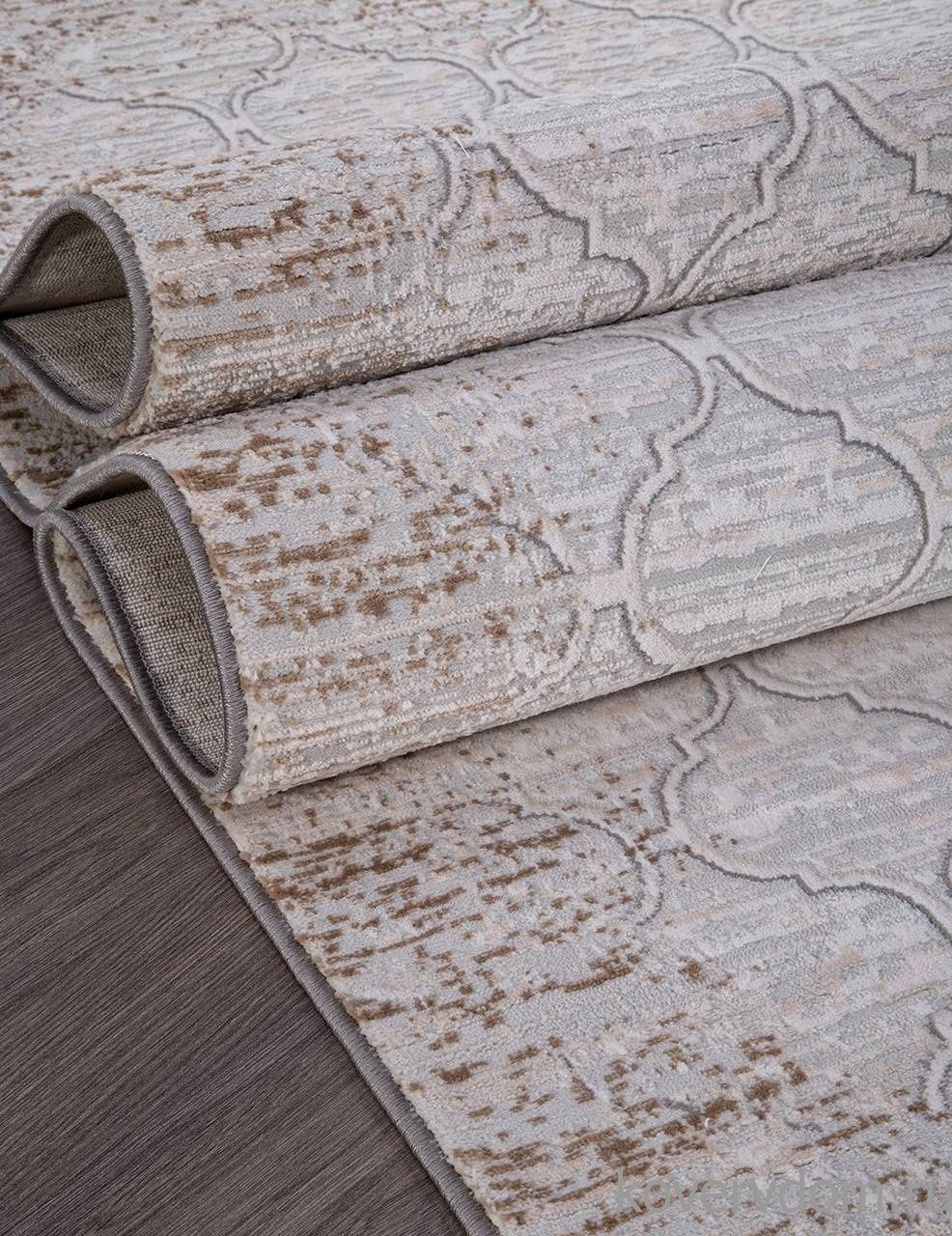 Ковер BABIL 34831 070 BEIGE Ковер BABIL 34831 070 BEIGE