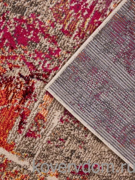 Ковер Corsica V420A