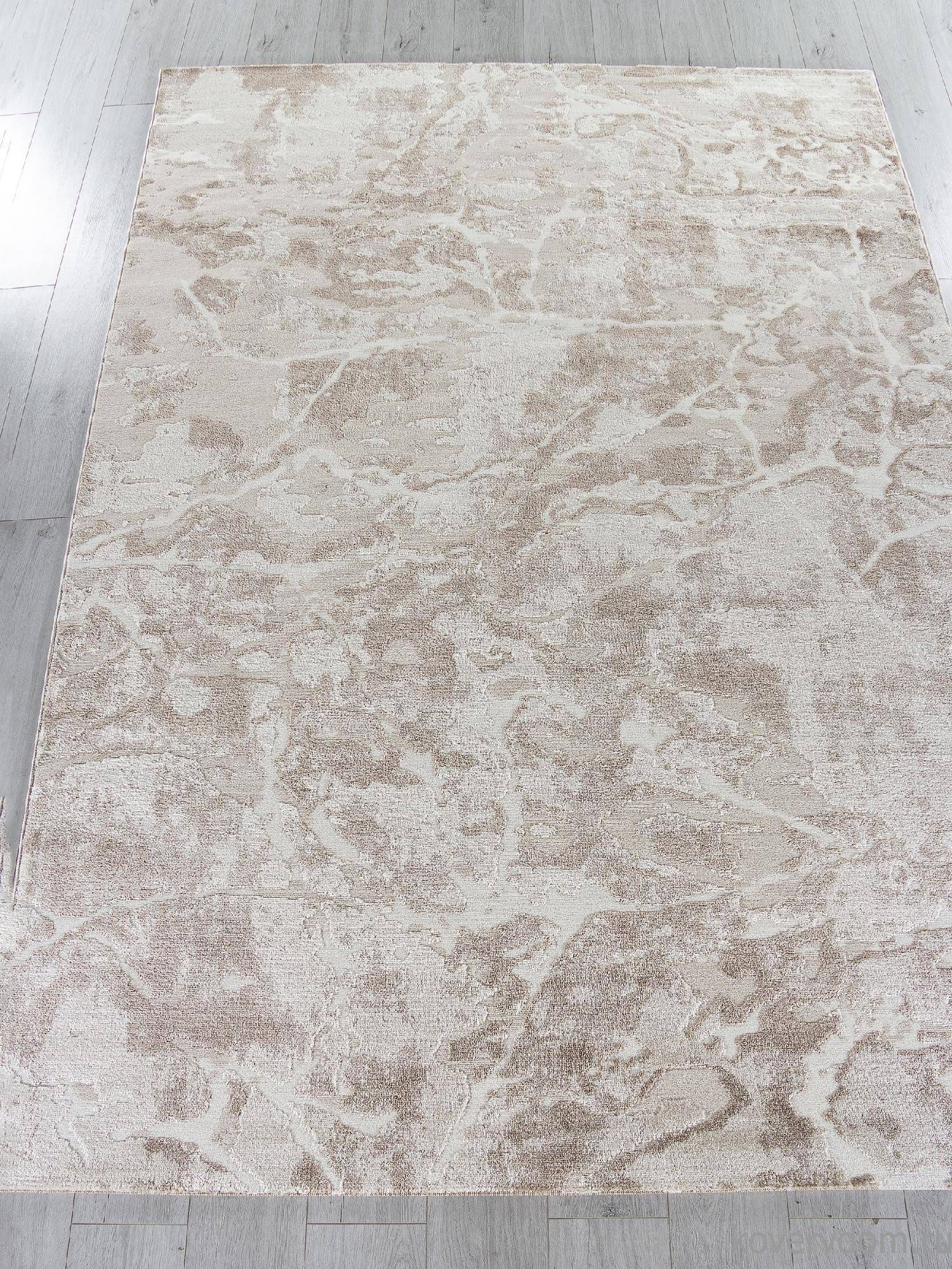 Ковер SAMIRA O1119 770 BEIGE / BEIGE