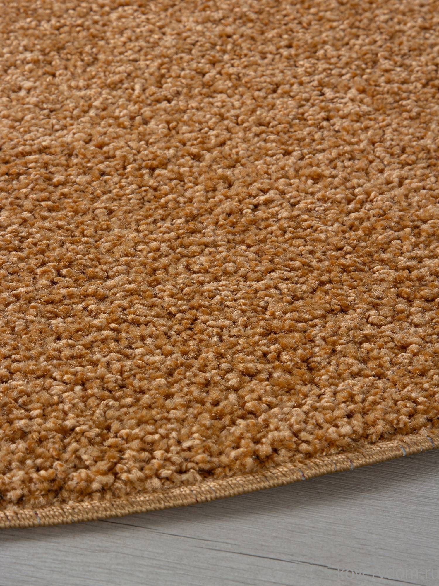 Ковер LANA T600 BEIGE 7 Овал Ковер LANA T600 BEIGE 7 Овал