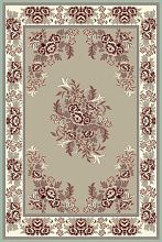 Ковер КАШЕМИР 50127-55 