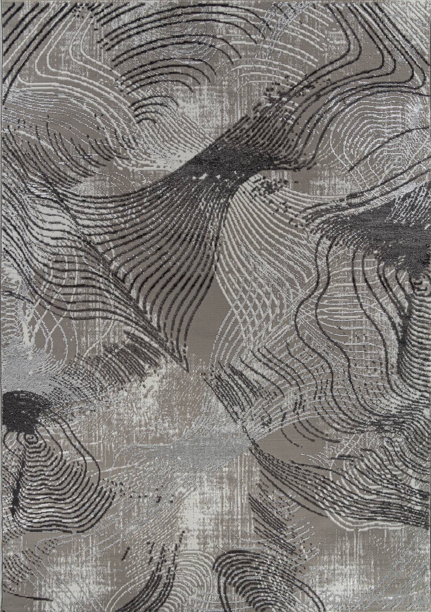 Ковер ANTEP LT1156 995 GREY Ковер ANTEP LT1156 995 GREY