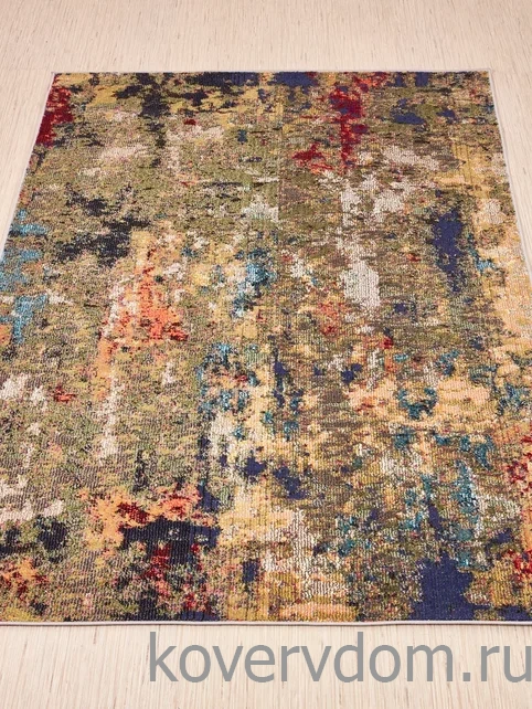 Ковер Corsica T925A Ковер Corsica T925A