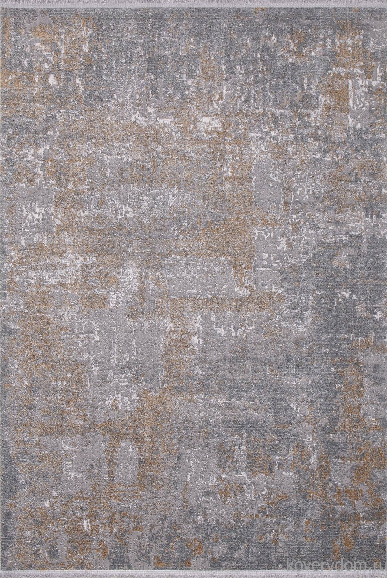 Ковер MAXELL A321A C.GRAY / GRAY Ковер MAXELL A321A C.GRAY / GRAY