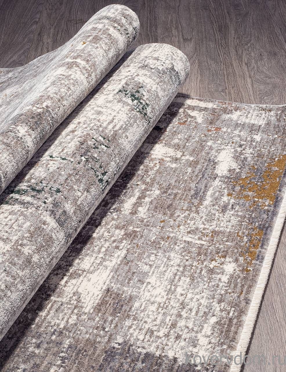 Ковер BOSFOR 23659 113 MULTI