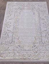 Ковер CAPRICE 8520 в дизайне