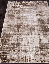 Ковер MARDAN 5027A VIZON COKEN / BROWN