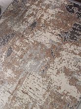 Ковер MONTANA F110 BEIGE