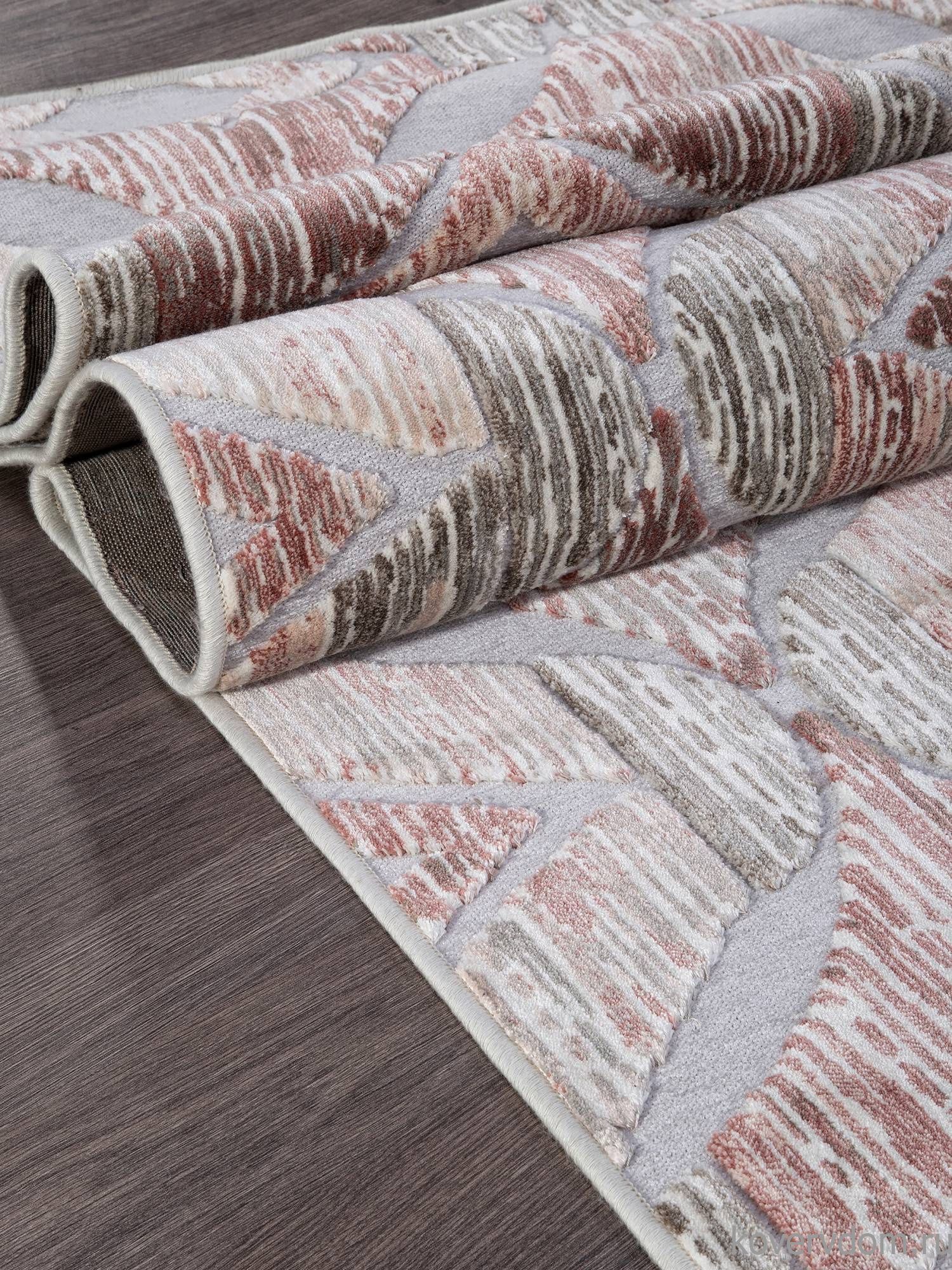 Ковер GENOVA 938480 681891 V Ковер GENOVA 938480 681891 V