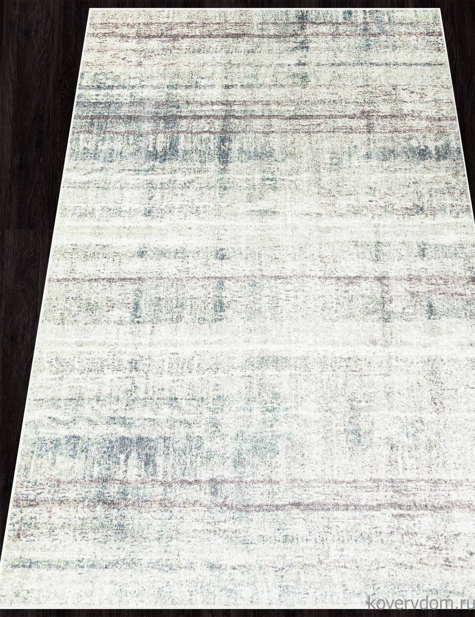 Ковер MATRIX 89914 6264 V