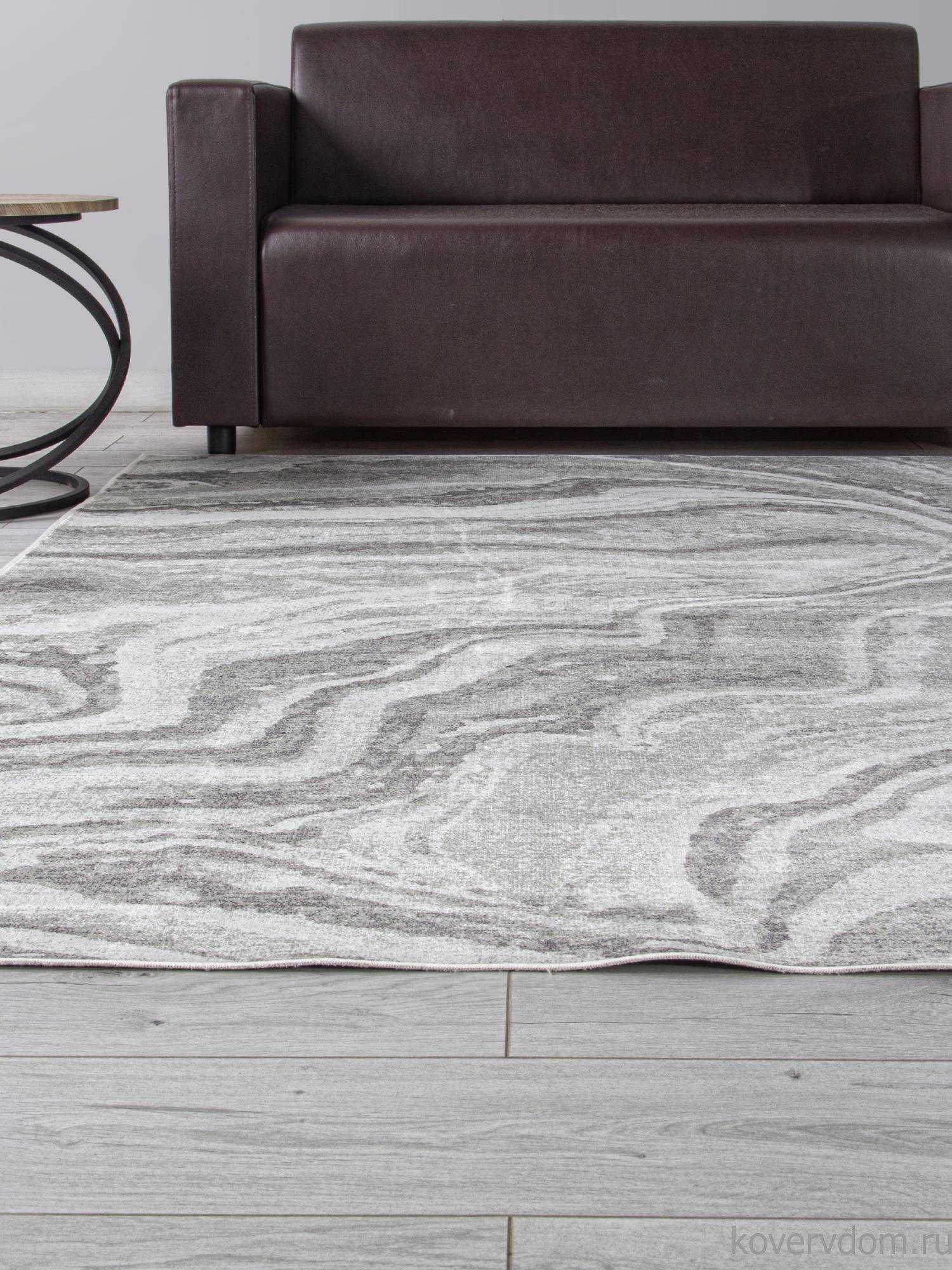 Ковер LIVANTE 927055 6656 V Ковер LIVANTE 927055 6656 V