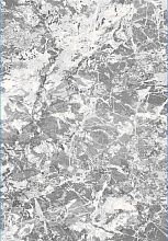 Ковер из Турции серый ARMINA GA025G GREY / GREY