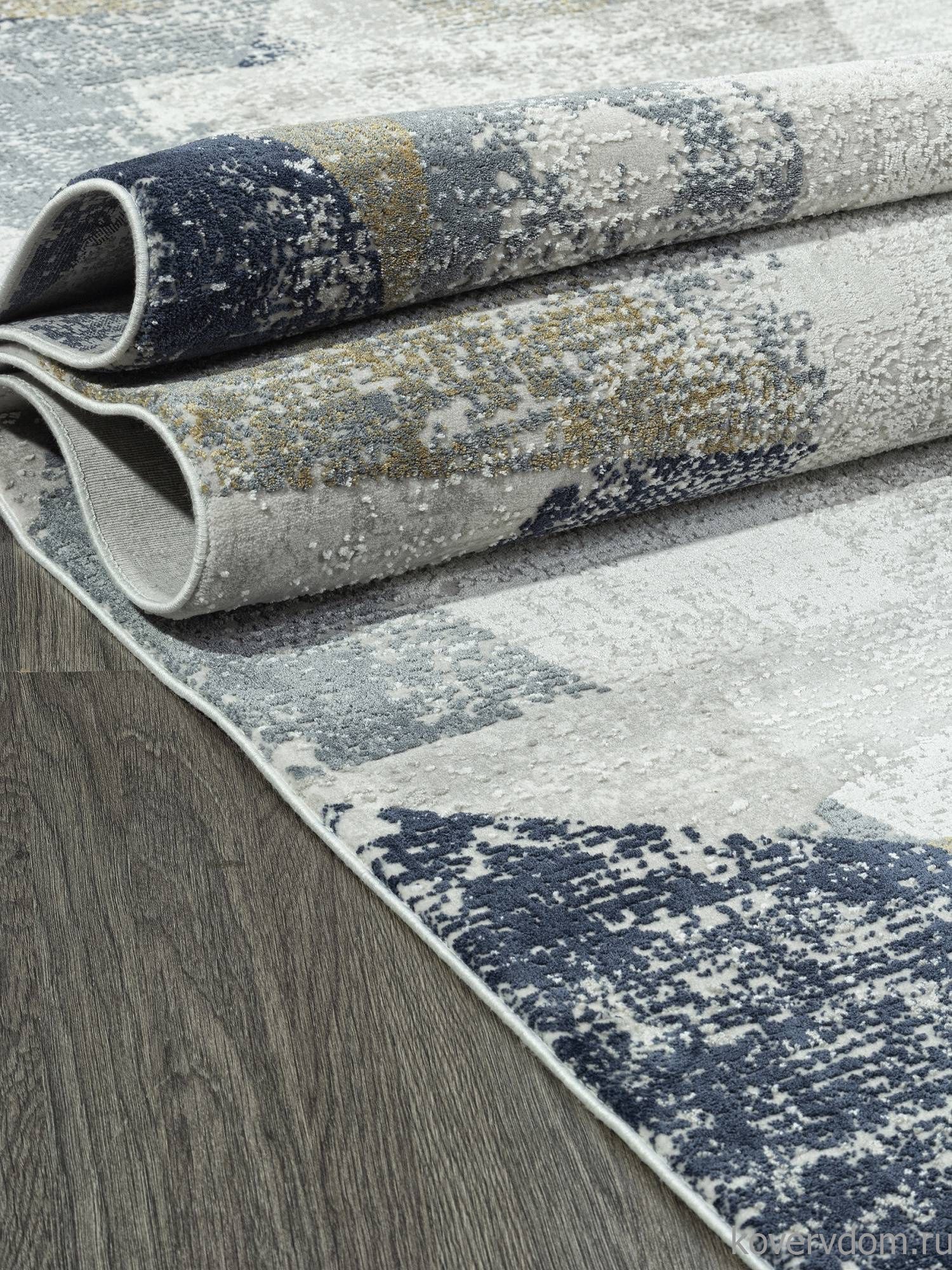 Ковер LAFAYET 63304 953