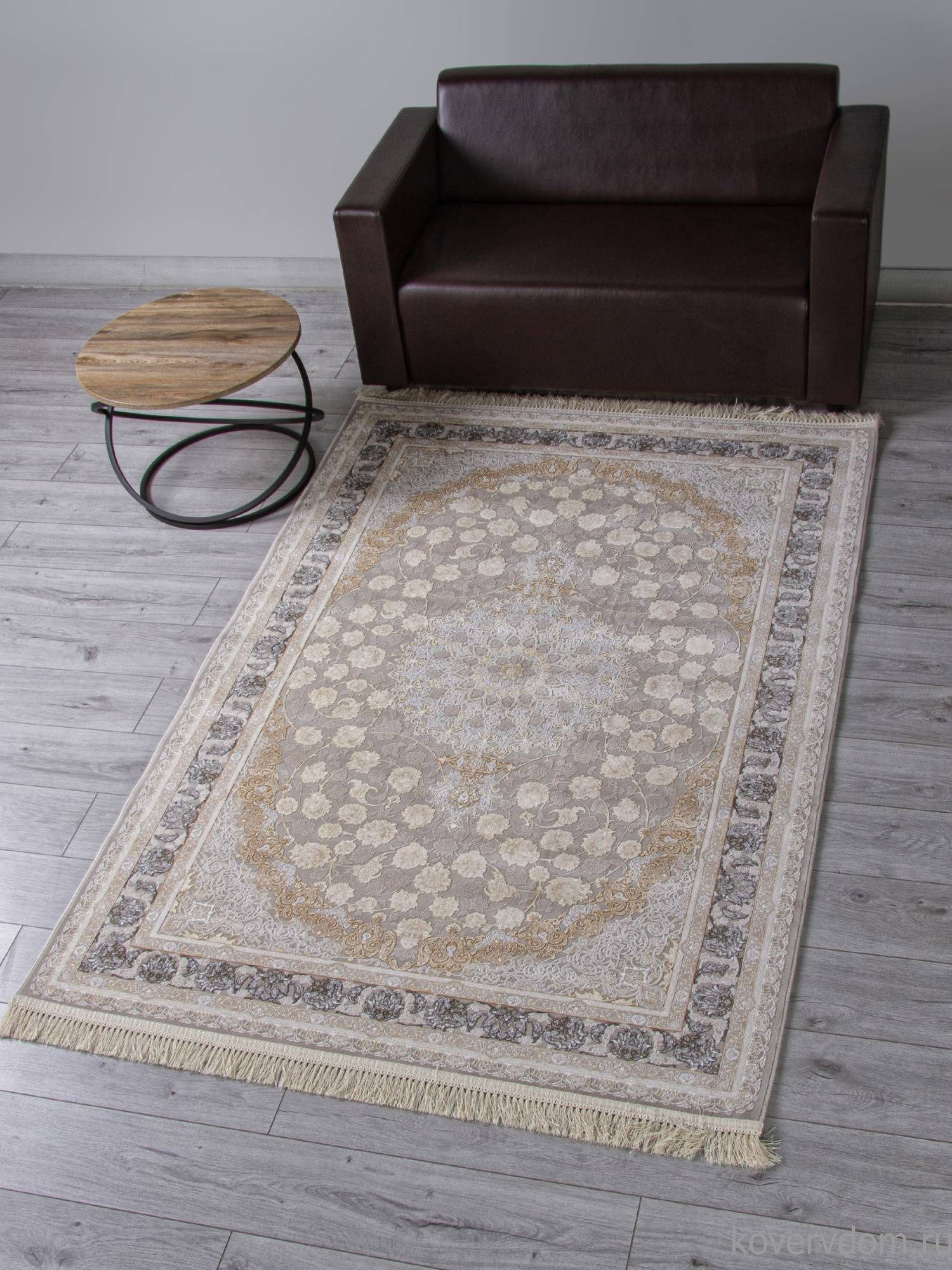 Ковер FARSI 1200 G142 FI 000