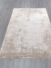 Ковер ALABAMA F443 BEIGE