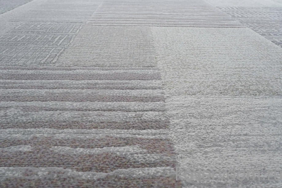 Ковер ARGENTUM R 63778 3747