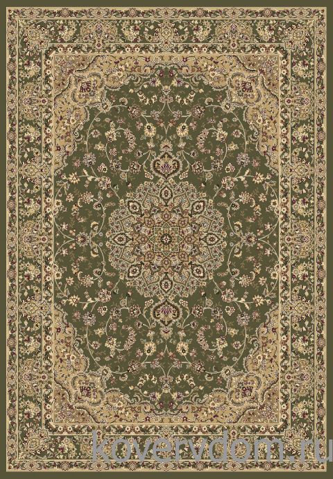 Ковер из вискозы Beluchi 88329 4747