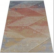 Ковер MOLDABELA из Молдовы рельефный SOHO 5756-17944