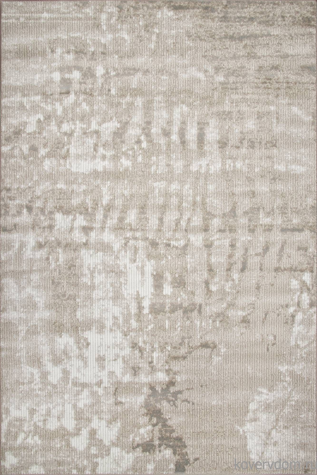 Ковер MIRANDA F129 BEIGE