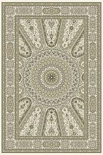 Ковер маленького размера Hermitage 14514 6363 (0.67*1.05)