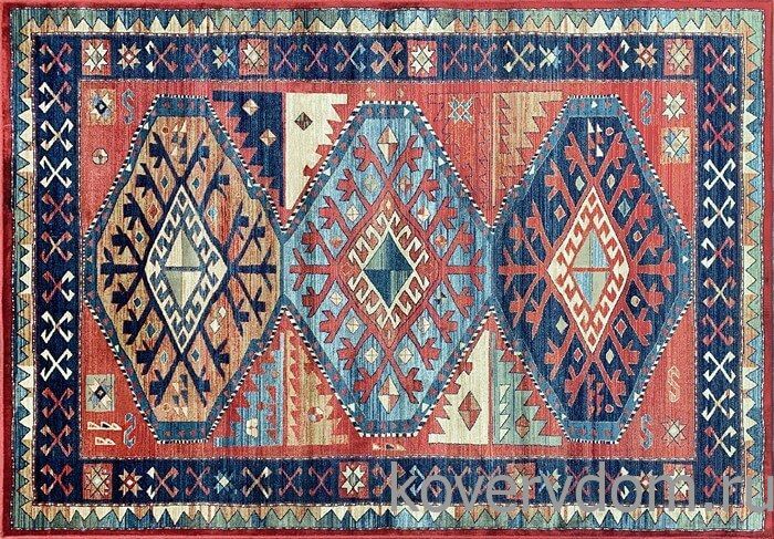 Ковер MEBELLIERY ANTIQUE