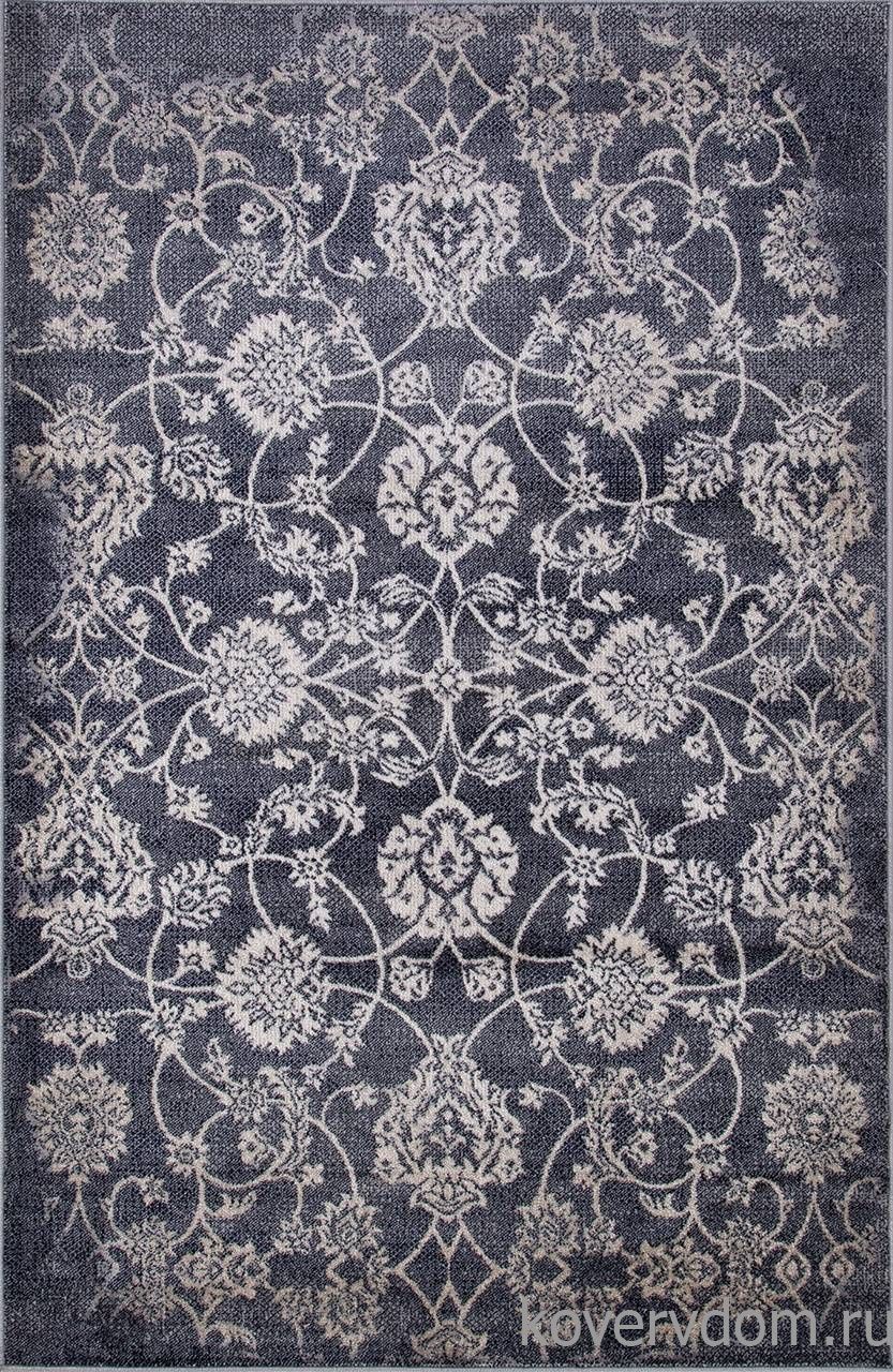 Ковер BOSTON D757 BEIGE