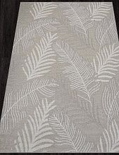 Пушистый ковер OTTOWA S126 BEIGE