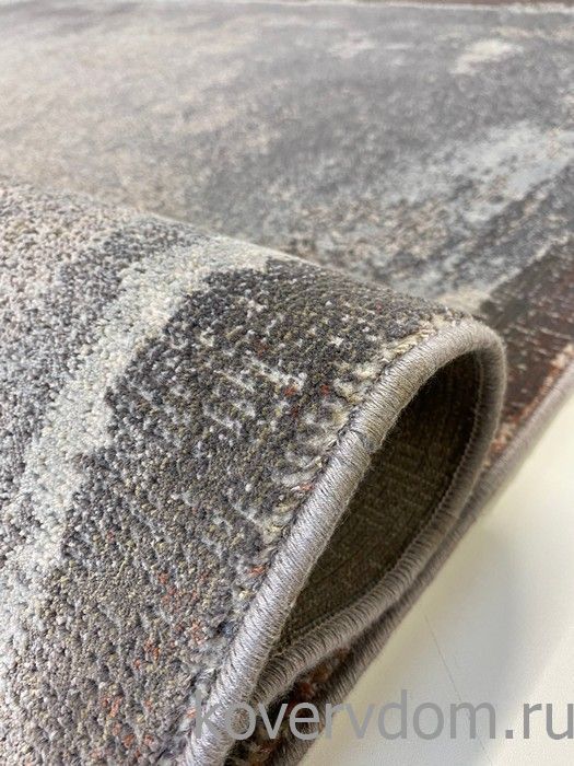 Ковер MEBELLIERY BRUSH Ковер MEBELLIERY BRUSH