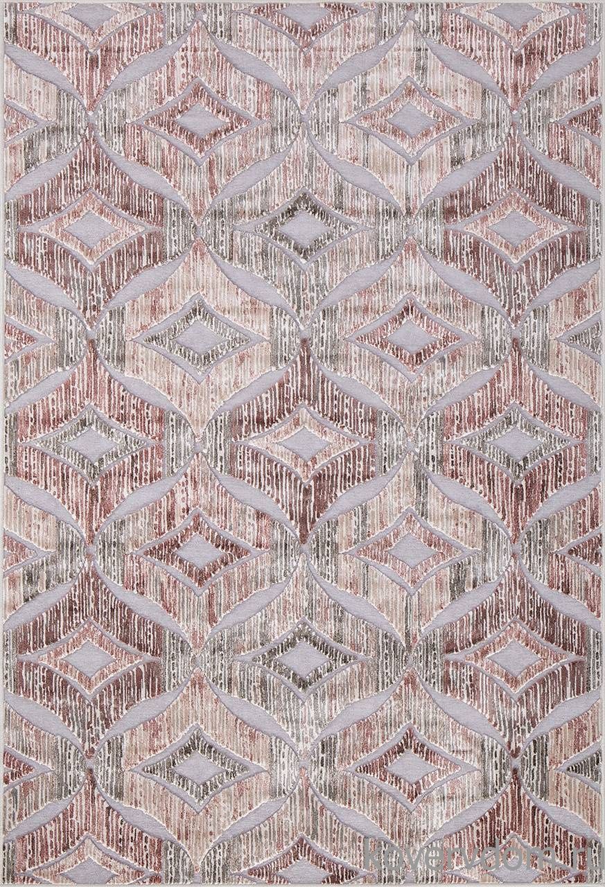 Ковер GENOVA 938480 681891 V Ковер GENOVA 938480 681891 V